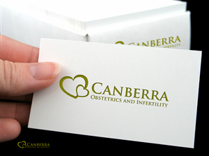 Logo Design by REDcrackers.com for this project | Design: #1358766