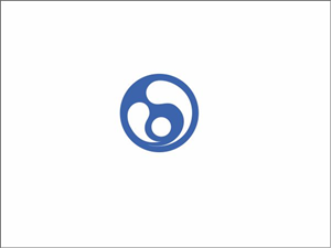 Logo Design by danby