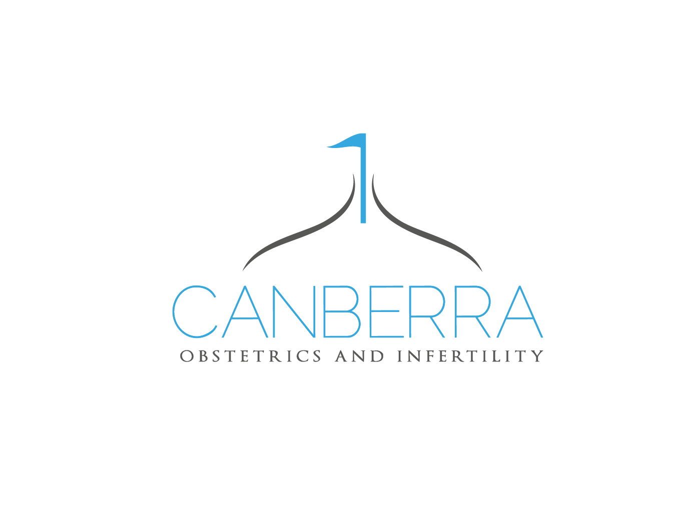 Logo Design by Pv_999 for this project | Design #1355758