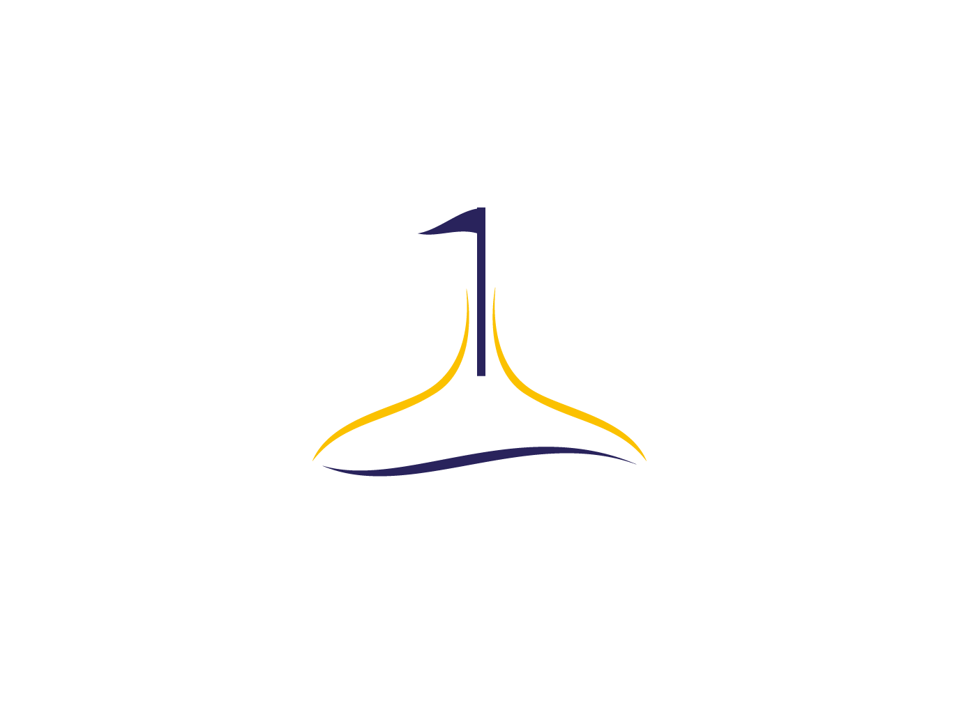 Logo Design by Pv_999 for this project | Design #1355810