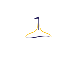 Logo Design by Pv_999 for this project | Design: #1355810