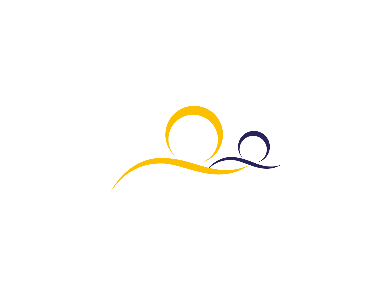 Logo Design by Pv_999 for this project | Design #1356291