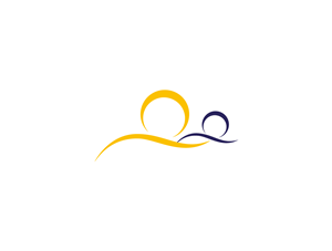 Logo Design by Pv_999 for this project | Design: #1356291