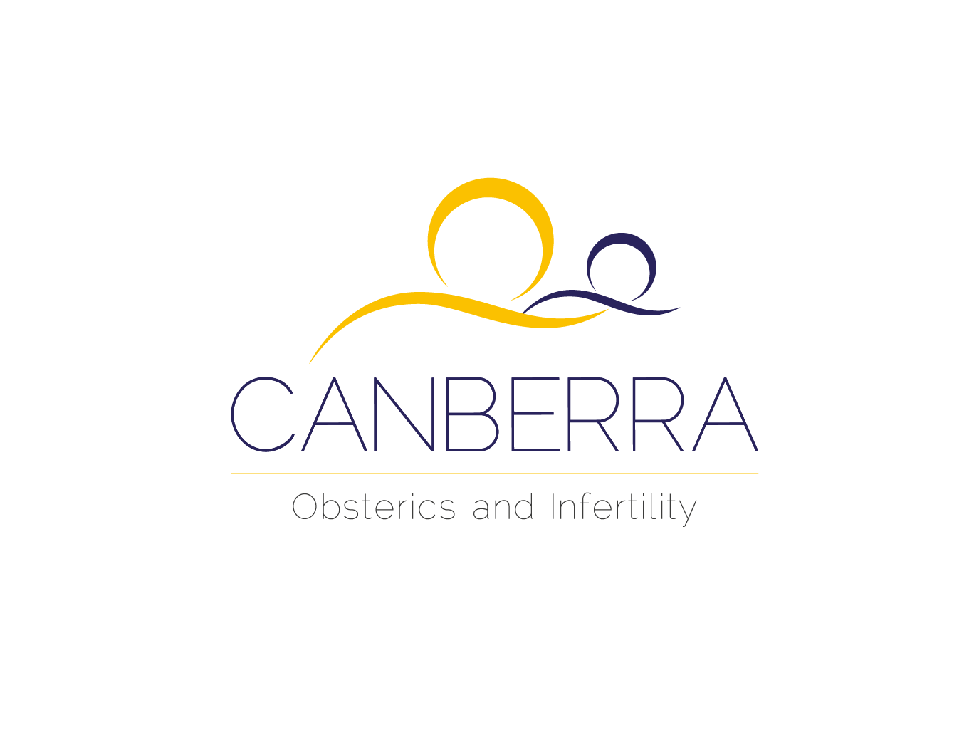 Logo Design by Pv_999 for this project | Design #1358434