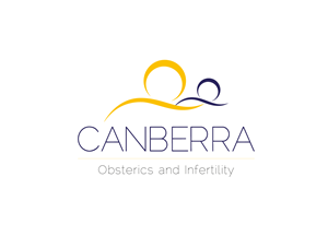 Logo Design by Pv_999 for this project | Design: #1358434