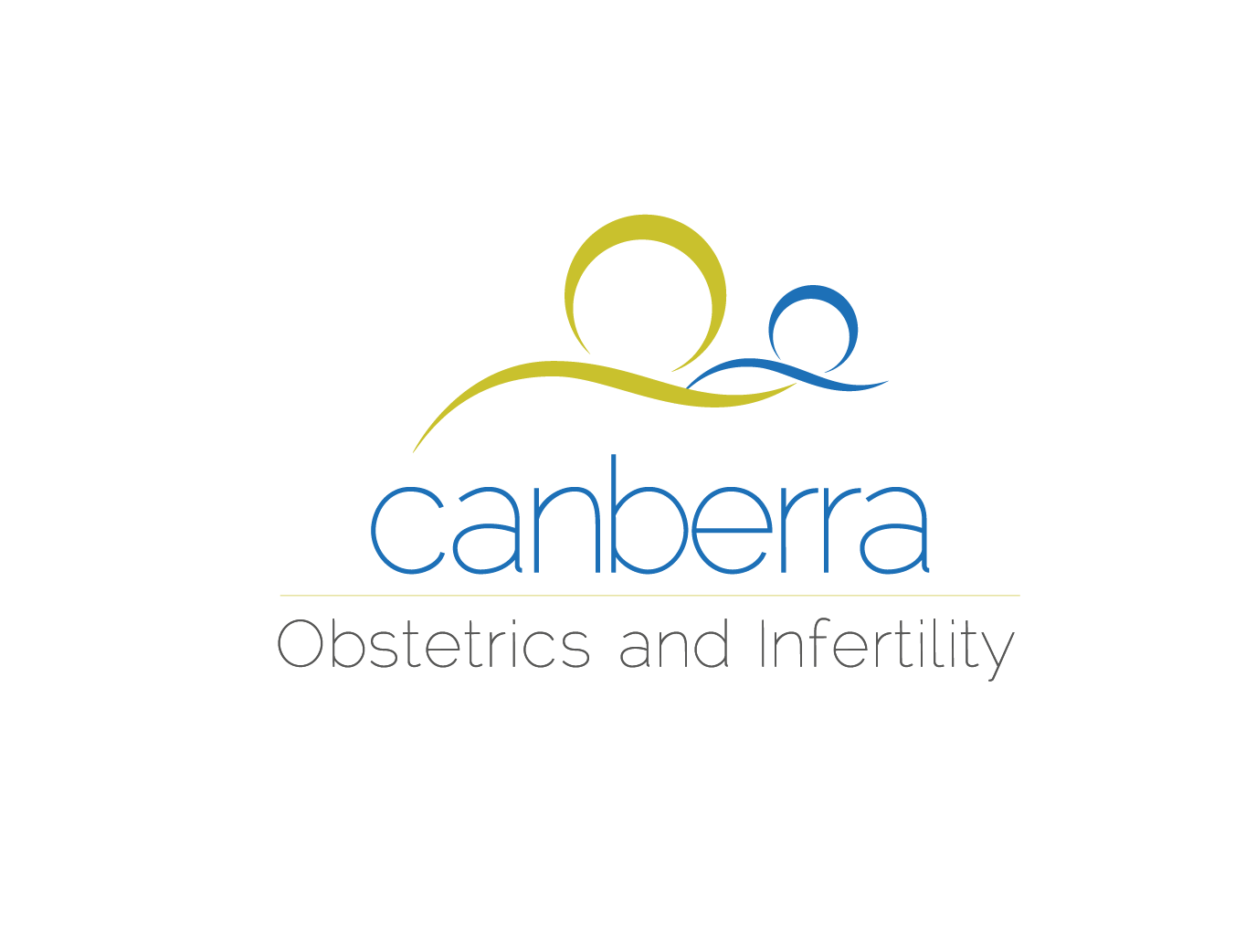 Logo Design by Pv_999 for this project | Design #1361388