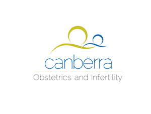 Logo Design by Pv_999 for this project | Design: #1361388