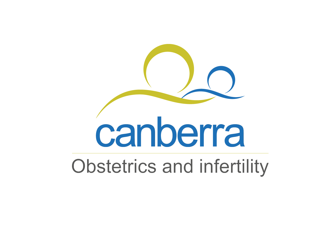 Logo Design by Pv_999 for this project | Design #1361440