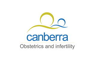 Logo Design by Pv_999 for this project | Design: #1361440