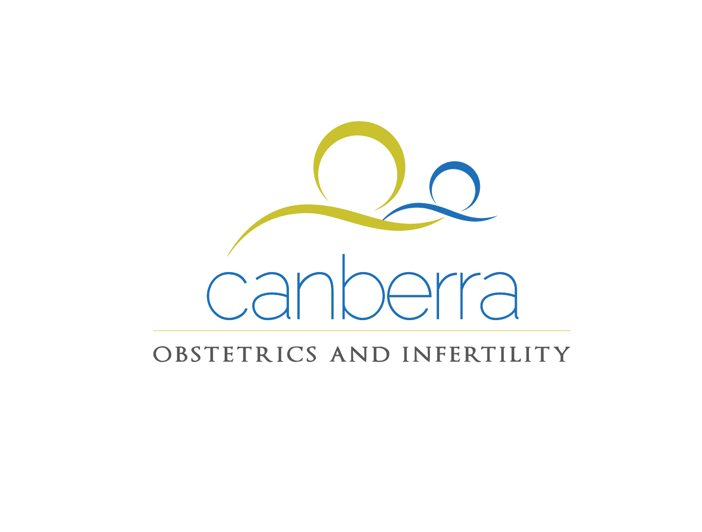 Logo Design by Pv_999 for this project | Design #1362444