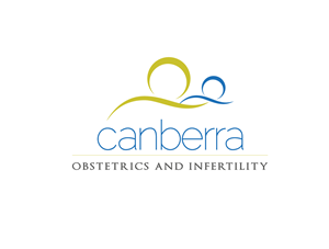 Logo Design by Pv_999 for this project | Design: #1362444