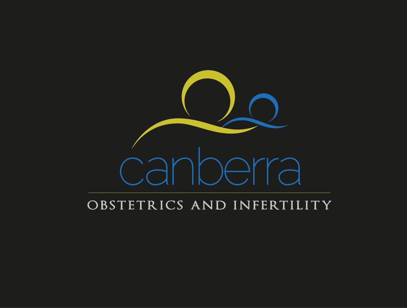 Logo Design by Pv_999 for this project | Design #1368720