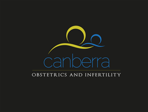 Logo Design by Pv_999 for this project | Design: #1368720