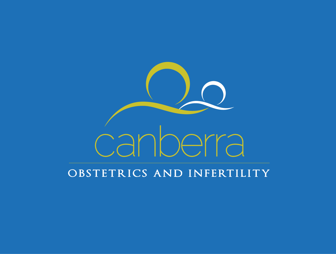 Logo Design by Pv_999 for this project | Design #1368727