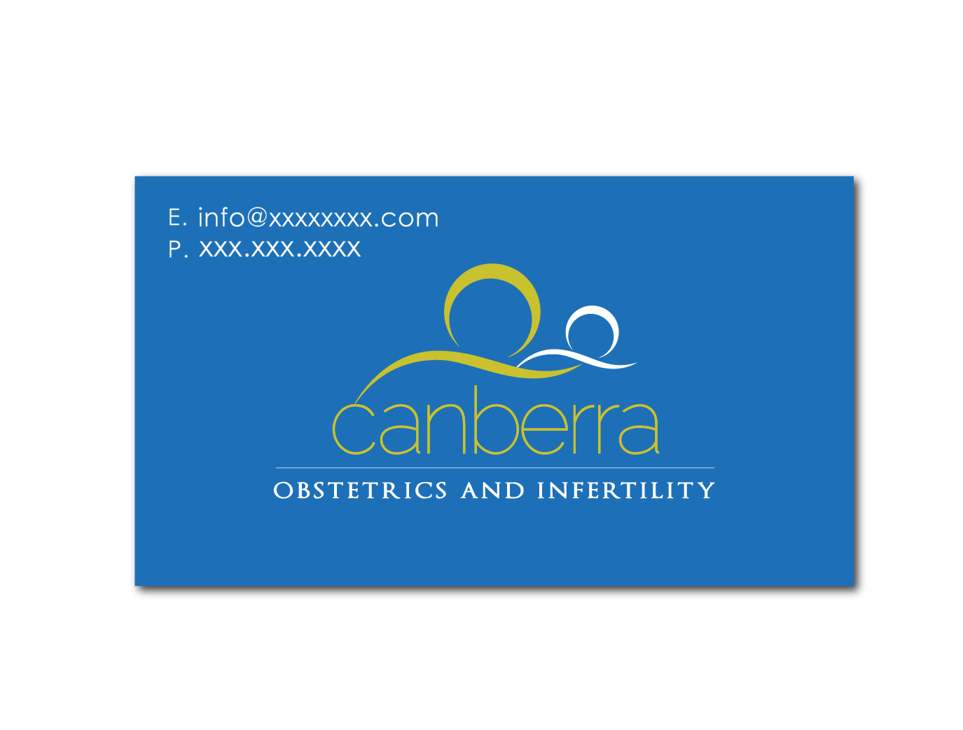 Logo Design by Pv_999 for this project | Design #1368745