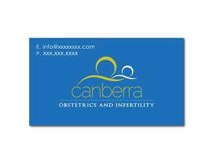 Logo Design by Pv_999 for this project | Design: #1368745