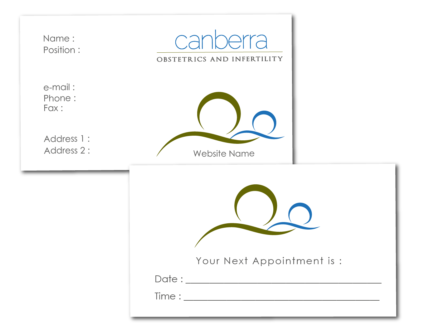 Logo Design by Pv_999 for this project | Design #1373700