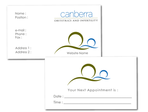 Logo Design by Pv_999 for this project | Design: #1373700