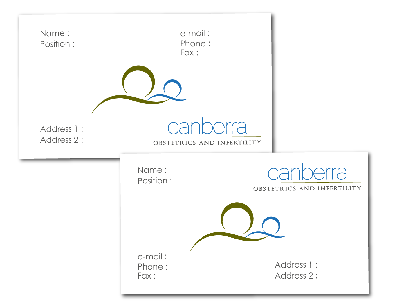 Logo Design by Pv_999 for this project | Design #1382271