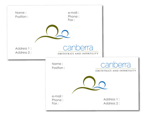Logo Design by Pv_999 for this project | Design: #1382271