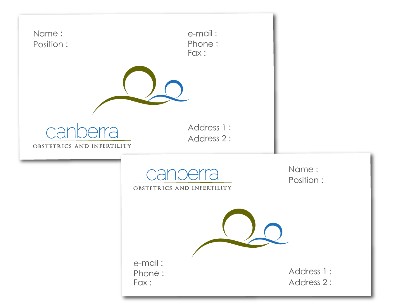 Logo Design by Pv_999 for this project | Design #1382286