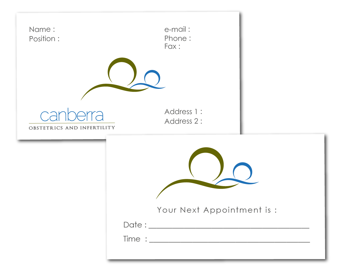 Logo Design by Pv_999 for this project | Design #1385406