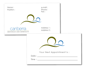 Logo Design by Pv_999 for this project | Design: #1385406
