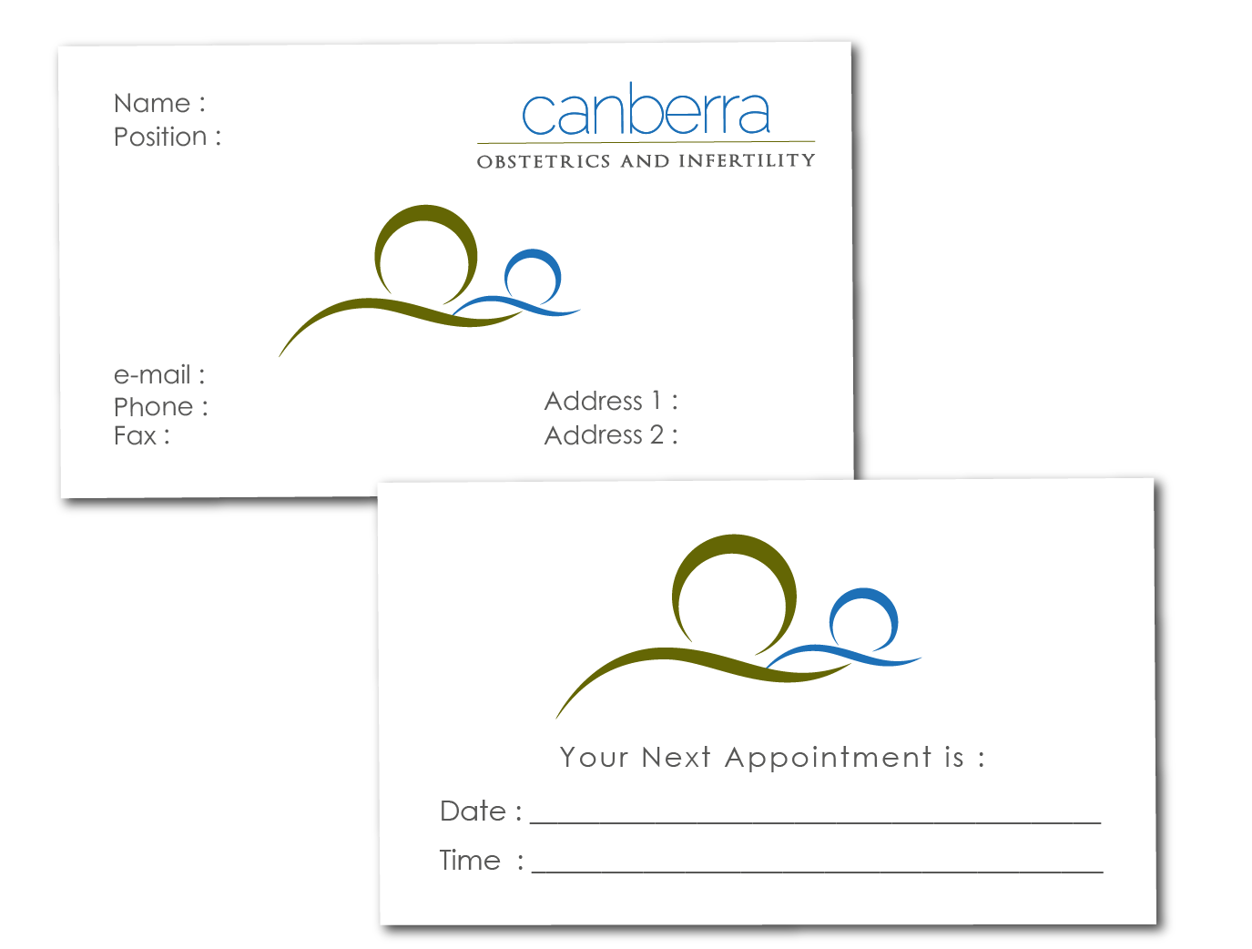 Logo Design by Pv_999 for this project | Design #1385969