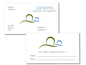 Logo Design by Pv_999 for this project | Design: #1385969