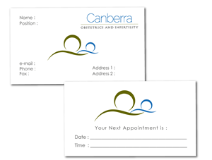 Logo Design by Pv_999 for this project | Design: #1387998
