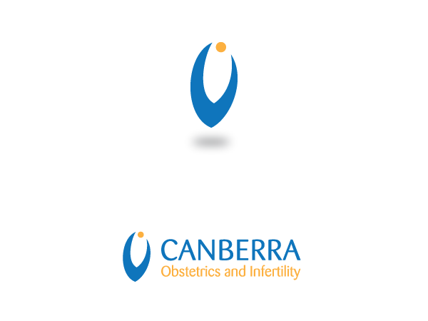 Logo Design by grabson for this project | Design #1358109