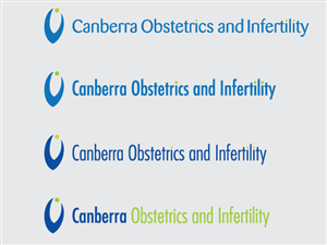 Logo Design by grabson for this project | Design: #1359345