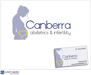 Logo Design by Current Creation for this project | Design: #1361870