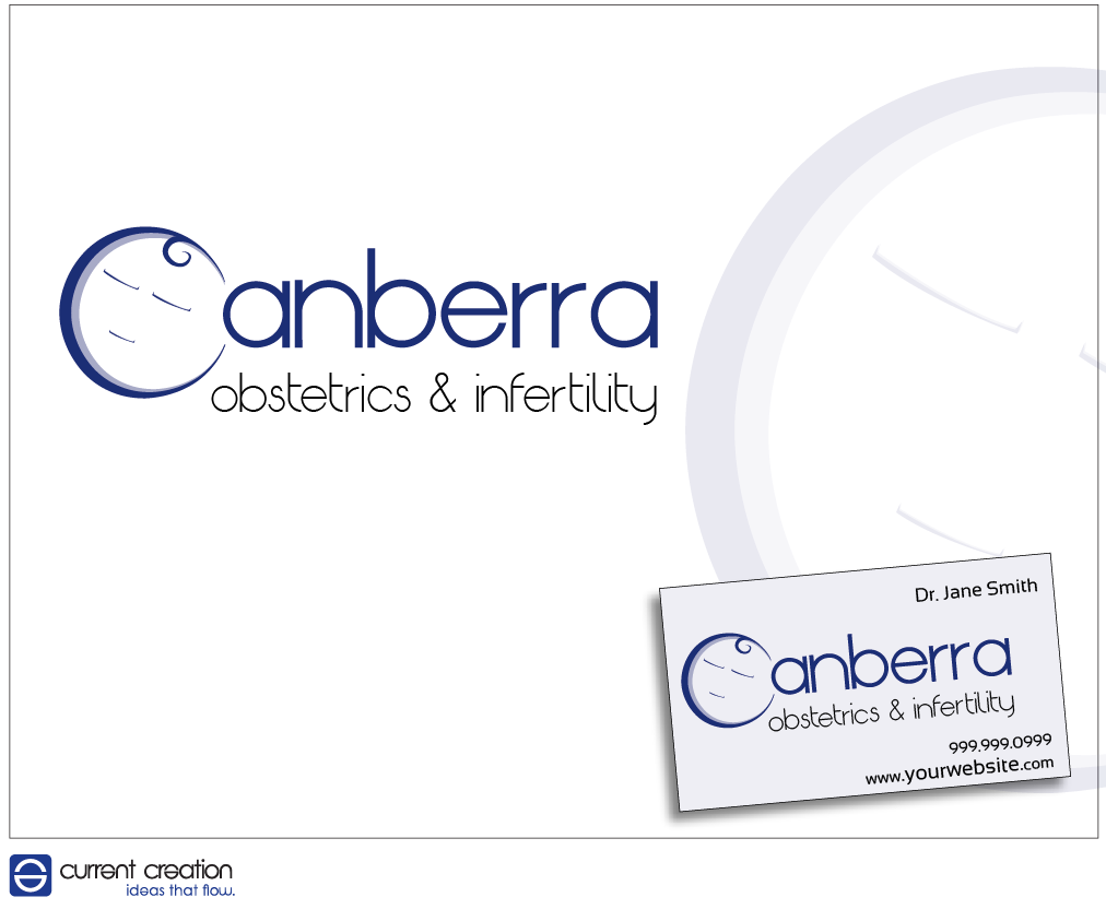 Logo Design by Current Creation for this project | Design #1362935