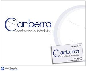 Logo Design by Current Creation for this project | Design: #1362935