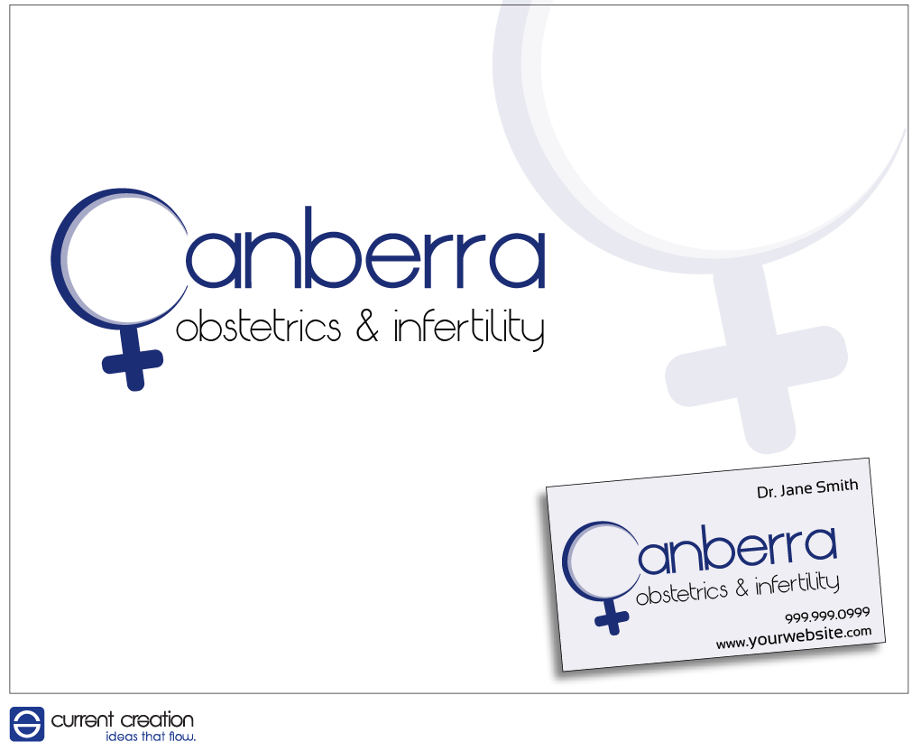 Logo Design by Current Creation for this project | Design #1362942