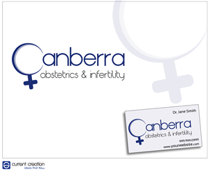 Logo Design by Current Creation for this project | Design: #1362942