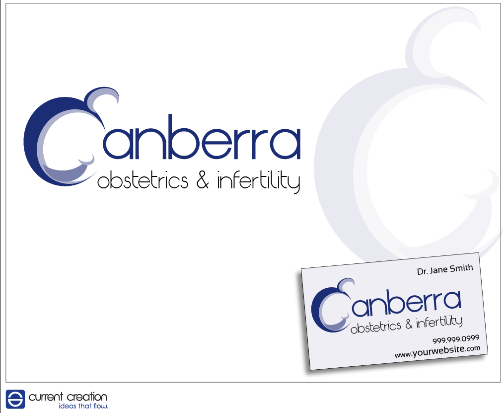 Logo Design by Current Creation for this project | Design #1363042
