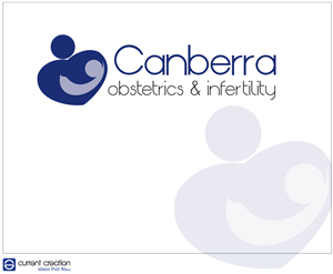 Logo Design by Current Creation for this project | Design: #1363114