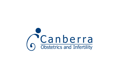 Logo-Design von ProOne für dieses Projekt | Design #1356305