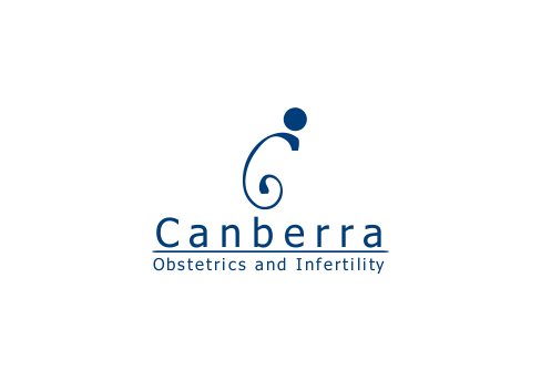 Logo Design by ProOne for this project | Design #1356338