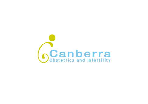 Logo Design by ProOne for this project | Design #1358415