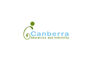Logo Design by ProOne for this project | Design: #1358427