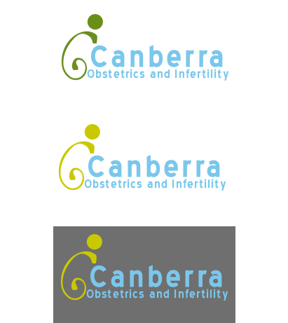 Logo Design by ProOne for this project | Design #1358503