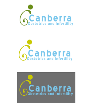 Logo Design by ProOne for this project | Design: #1358503