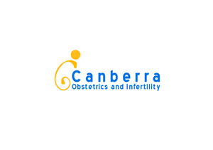 Logo Design by ProOne for this project | Design: #1373812
