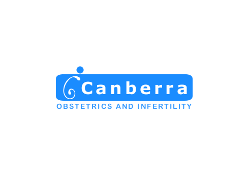 Logo Design by ProOne for this project | Design #1378451