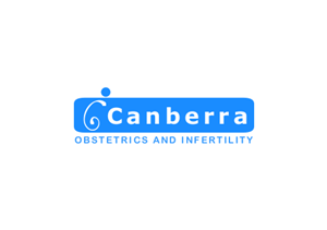Logo Design by ProOne for this project | Design: #1378451