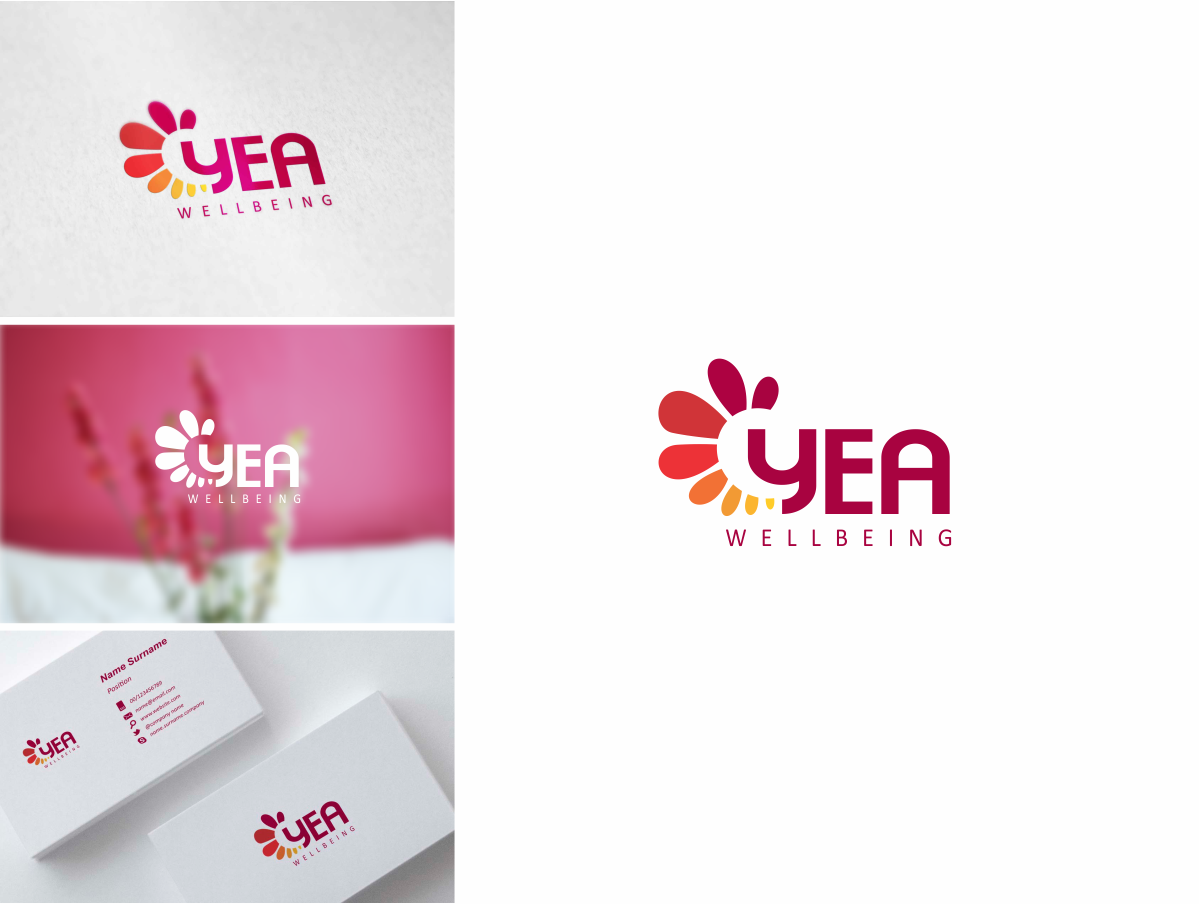 Logo Design by Monimonzy for this project | Design #4805172