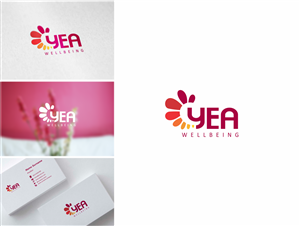 no text | Logo Design by Monimonzy